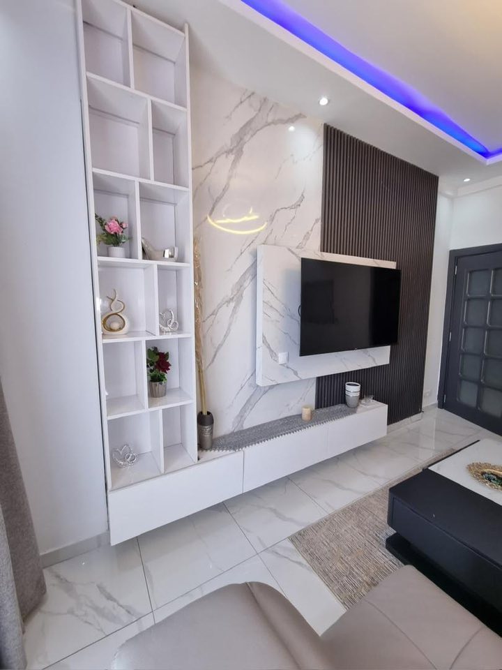 554816096_1207999508041222_2962255512801035698_n