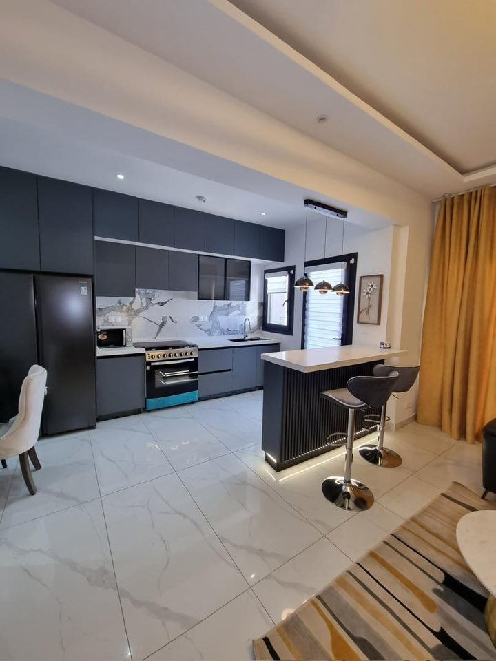 555557122_1207999441374562_6749719898888578810_n