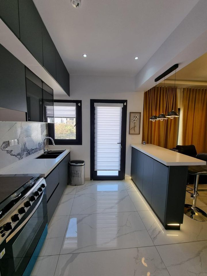 555978768_1207999511374555_3897235790777025464_n