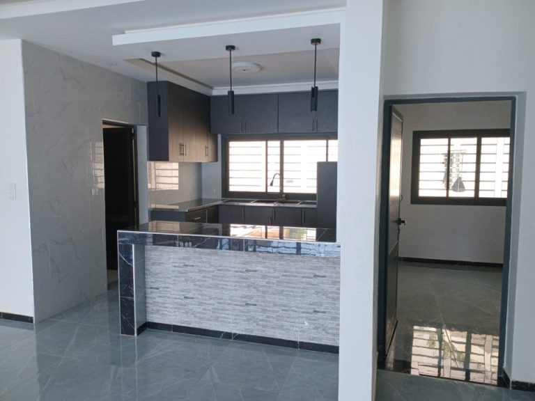 557754285_1213934707447702_4498750488104449916_n