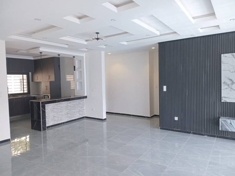 557991414_1213934634114376_4751262283278395086_n