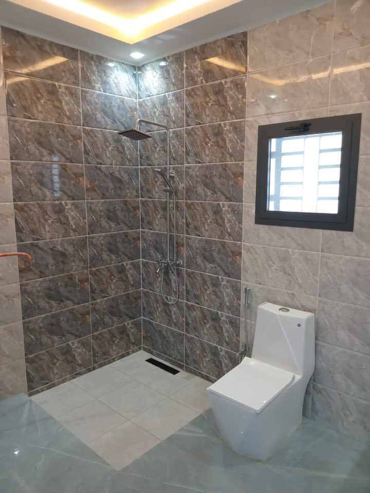 558061896_1213934624114377_7820062827380118119_n